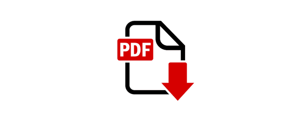 download PDF